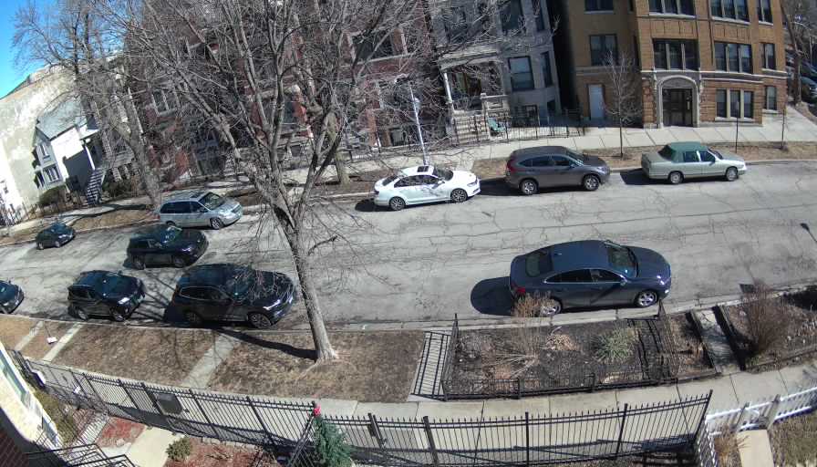 Reolink Camera One_00_Reolink Home Hub One_20250225124349.jpg